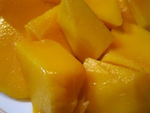 �摜(300x225)�E�g��摜(640x480)