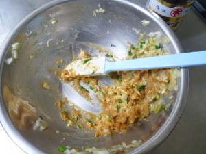 �摜(300x225)�E�g��摜(480x360)