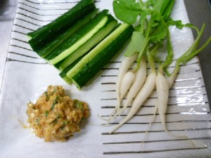 �摜(300x225)�E�g��摜(480x360)