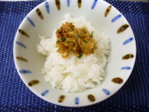 �摜(300x225)�E�g��摜(480x360)