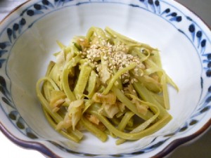 �摜(300x225)�E�g��摜(480x360)