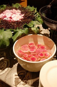 画像(199x300)・拡大画像(365x550)