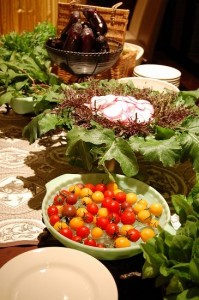 画像(199x300)・拡大画像(365x550)