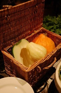 画像(199x300)・拡大画像(365x550)