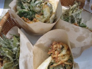 画像(300x225)・拡大画像(640x480)