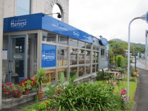 画像(300x225)・拡大画像(640x480)