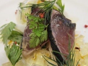 �摜(300x225)�E�g��摜(640x480)