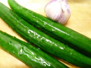 画像(300x225)・拡大画像(480x360)