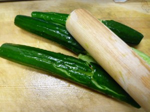 画像(300x225)・拡大画像(480x360)