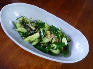 画像(300x225)・拡大画像(480x360)