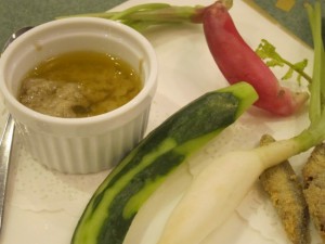 �摜(300x225)�E�g��摜(640x480)