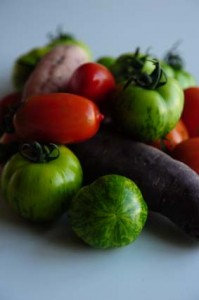 画像(199x300)・拡大画像(283x426)