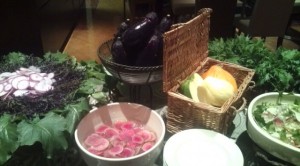 画像(300x166)・拡大画像(640x355)