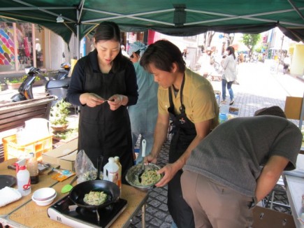 画像(435x326)・拡大画像(640x480)