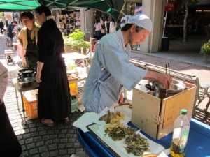 画像(300x225)・拡大画像(640x480)