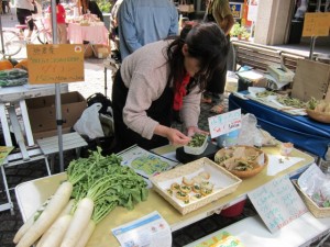 画像(300x225)・拡大画像(640x480)