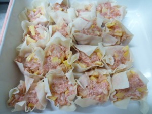 画像(300x225)・拡大画像(480x360)