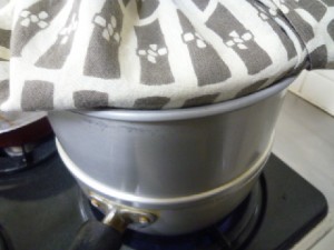 画像(300x225)・拡大画像(480x360)