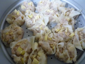 画像(300x225)・拡大画像(480x360)