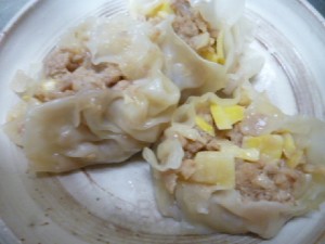 画像(300x225)・拡大画像(480x360)