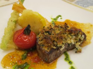 �摜(300x225)�E�g��摜(640x480)