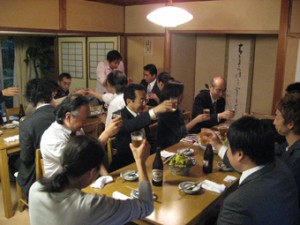 画像(300x225)・拡大画像(340x255)