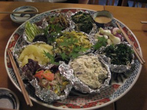 画像(300x225)・拡大画像(340x255)