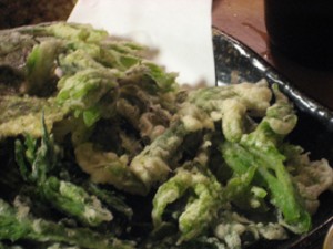 画像(300x225)・拡大画像(340x255)