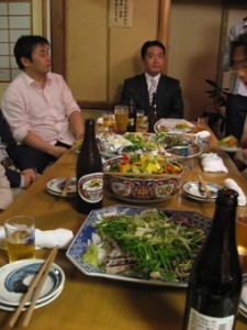 画像(225x300)・拡大画像(255x340)