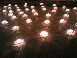 画像(300x225)・拡大画像(600x450)