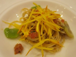 �摜(300x225)�E�g��摜(640x480)