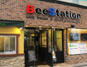 画像(300x231)・拡大画像(334x258)