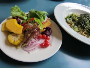 画像(300x225)・拡大画像(640x480)