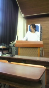 画像(168x300)・拡大画像(359x640)