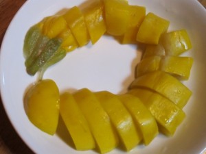 画像(300x225)・拡大画像(640x480)