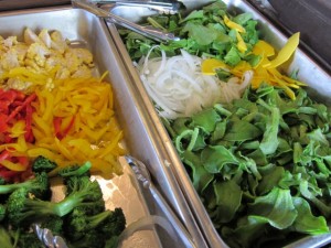 画像(300x225)・拡大画像(640x480)