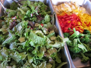 画像(300x225)・拡大画像(640x480)