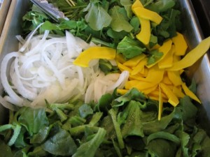 画像(300x225)・拡大画像(640x480)