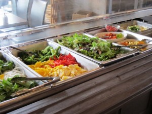 画像(300x225)・拡大画像(640x480)