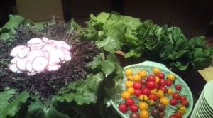 画像(300x166)・拡大画像(640x355)