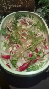 画像(166x300)・拡大画像(355x640)