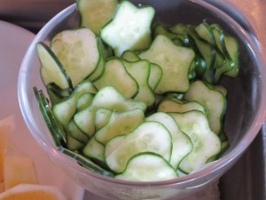 画像(300x225)・拡大画像(640x480)