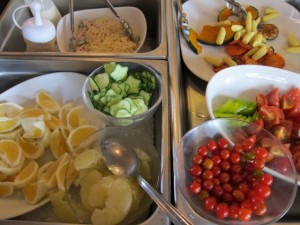 画像(300x225)・拡大画像(640x480)