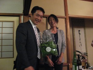 画像(300x225)・拡大画像(340x255)