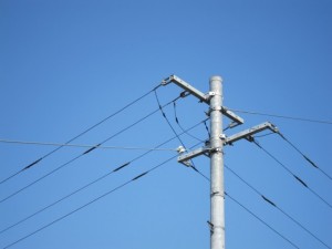 画像(300x225)・拡大画像(640x480)