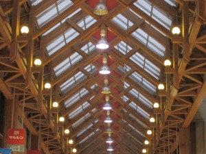 画像(300x225)・拡大画像(640x480)