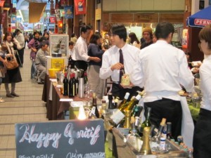 画像(300x225)・拡大画像(640x480)