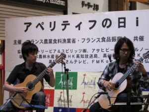 画像(300x225)・拡大画像(640x480)