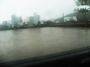 画像(300x225)・拡大画像(340x255)