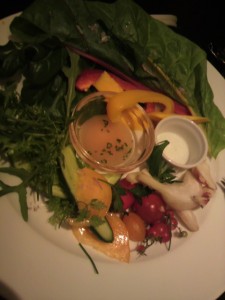 画像(225x300)・拡大画像(480x640)